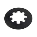 MCS, diaphragm clutch spring. 1.8mm thick