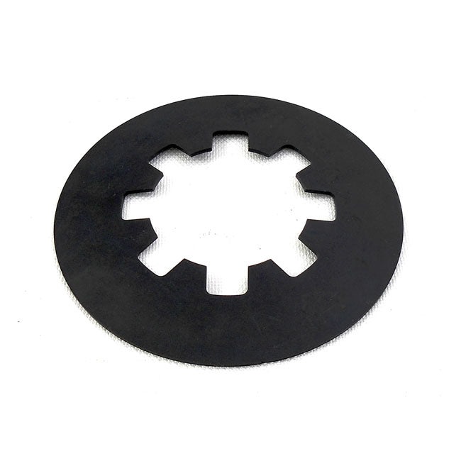 MCS, diaphragm clutch spring. 1.8mm thick