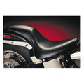 LePera, Silhouette seat — 84-99 Softail (NU)