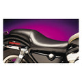 LePera, Silhouette seat — 82-03 XL Sportster (NU)