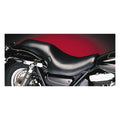LePera, Silhouette seat — 82-94 FXR (NU)