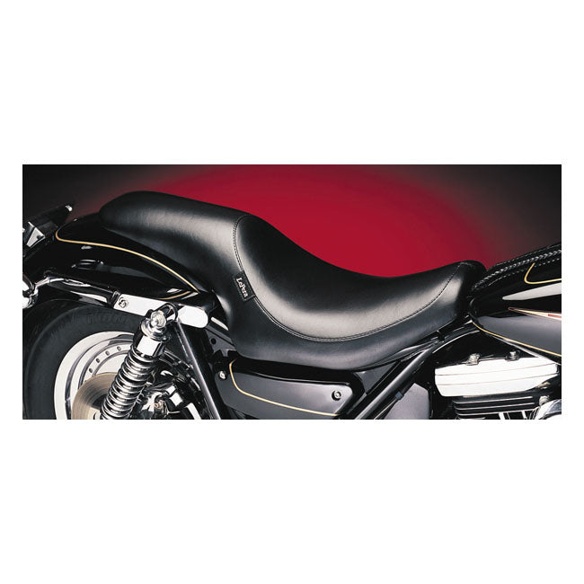 LePera, Silhouette seat — 82-94 FXR (NU)
