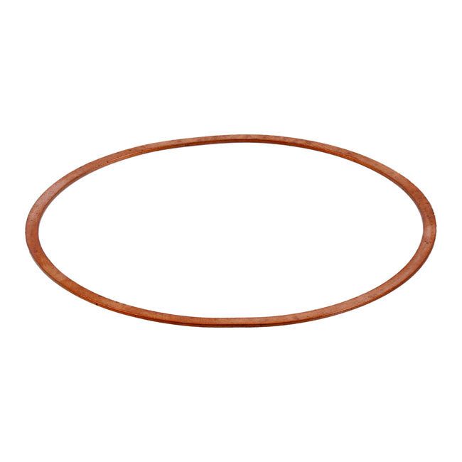 Athena, cylinder head gasket H-D / Cagiva — 74-78 Harley-Davidson / Cagiva SS / SX 175cc