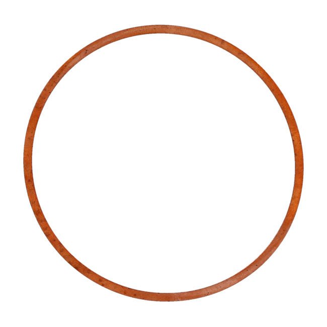 Athena, cylinder head gasket H-D / Cagiva — 74-78 Harley-Davidson / Cagiva SS / SX 175cc