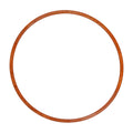 Athena, cylinder head gasket H-D / Cagiva — 74-78 Harley-Davidson / Cagiva SS / SX 175cc