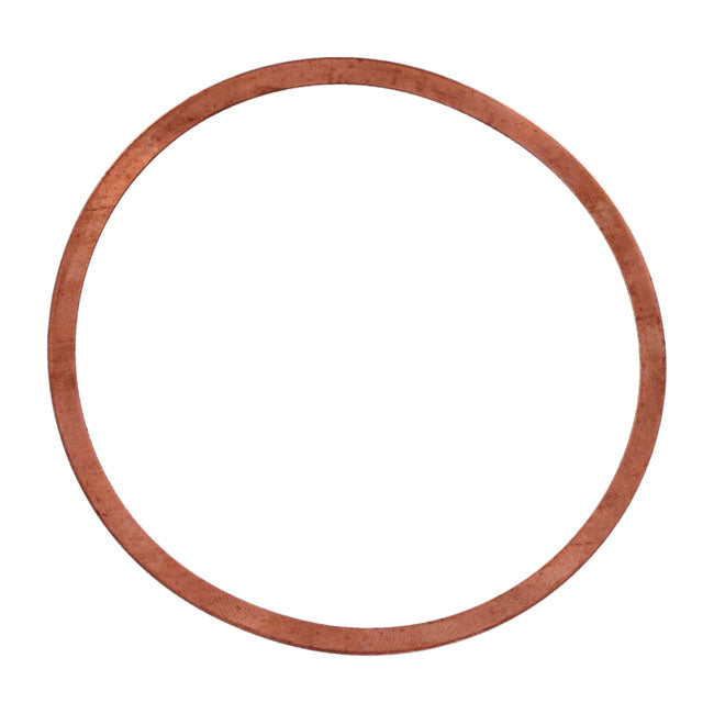 Athena, cylinder head gasket H-D / Cagiva — 74-78 Harley-Davidson / Cagiva SS/SX/SST 250cc