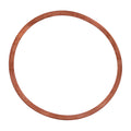 Athena, cylinder head gasket H-D / Cagiva — 74-78 Harley-Davidson / Cagiva SS/SX/SST 250cc