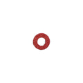 Athena, seal washers fork drain screw