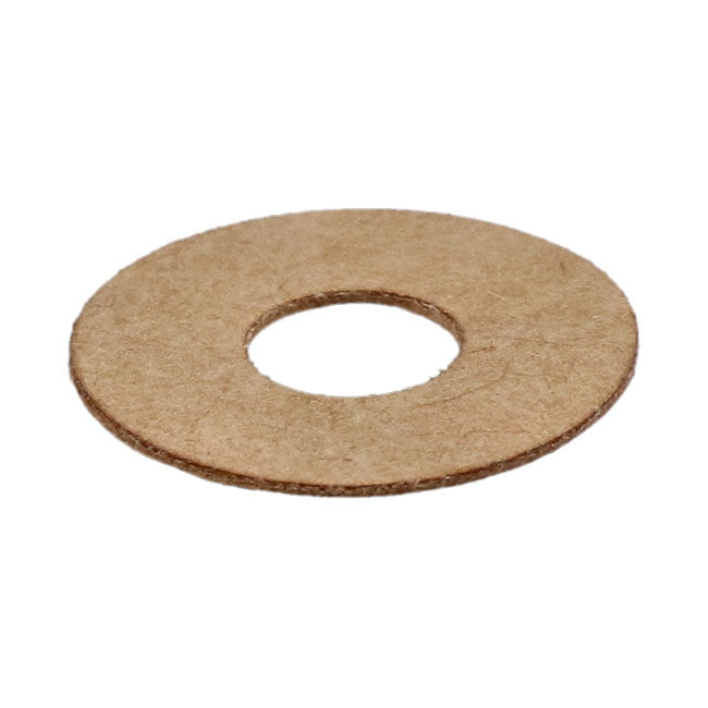 Athena, fiber washer — XL Sportster models