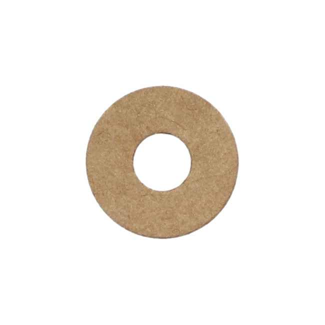 Athena, fiber washer — XL Sportster models