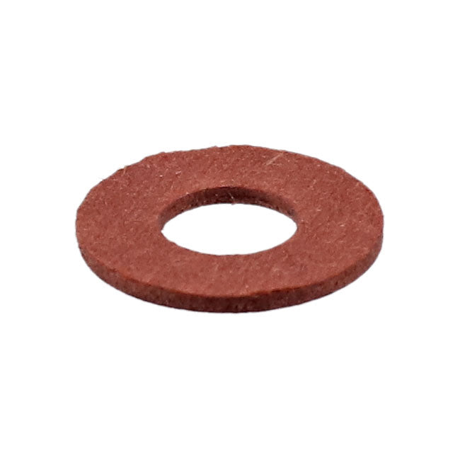 Athena, rocker box washers. Paper