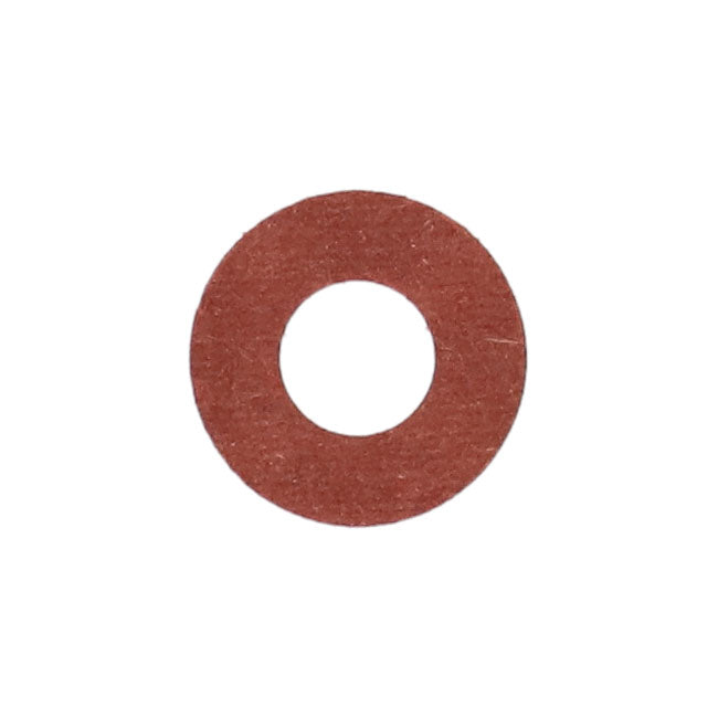 Athena, rocker box washers. Paper