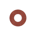 Athena, rocker box washers. Paper