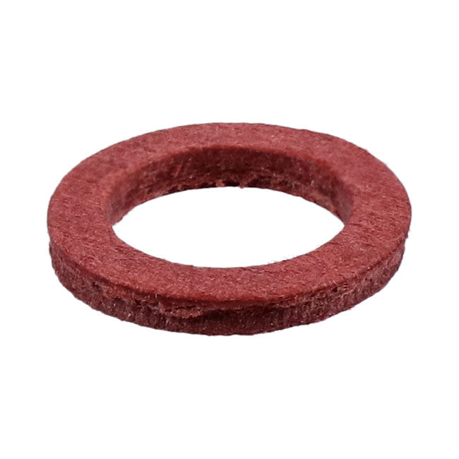 Athena, seal washers fork damper mount bolt
