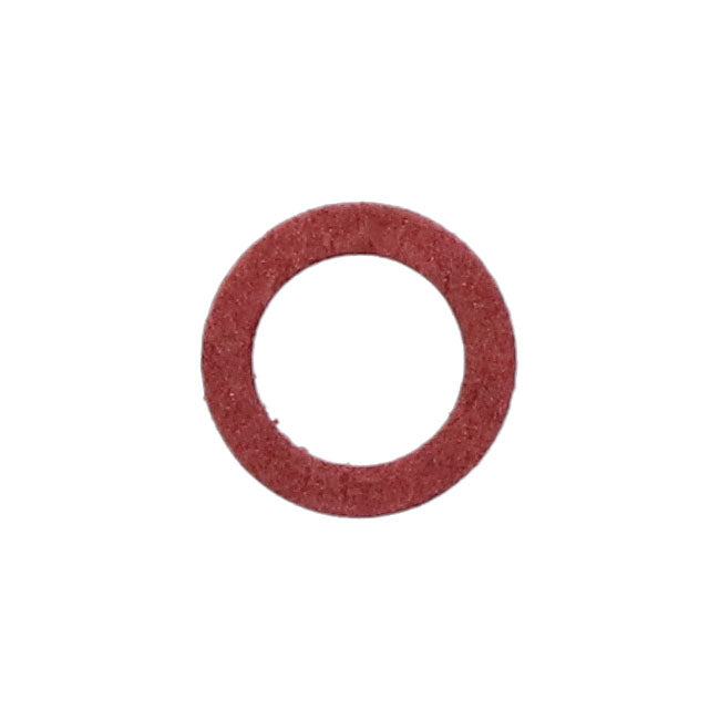 Athena, seal washers fork damper mount bolt