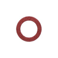 Athena, seal washers fork damper mount bolt