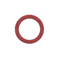 Athena, fiber seal, needle valve cap Linkert