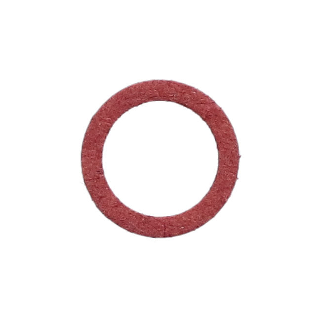 Athena, fiber seal, needle valve cap Linkert