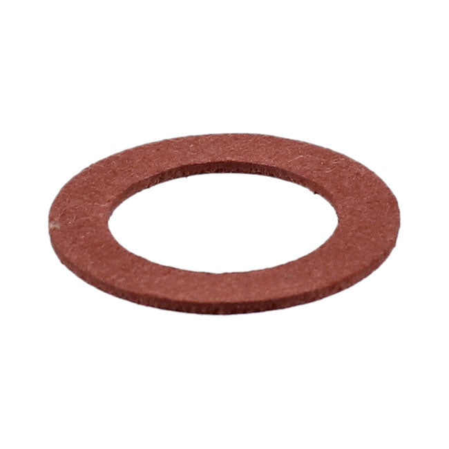 Athena, valve guide gasket — Shovelhead