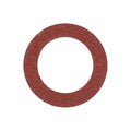 Athena, valve guide gasket — Shovelhead