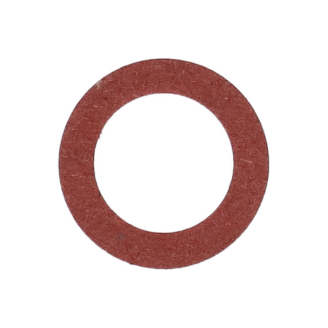 Athena, valve guide gasket — Shovelhead