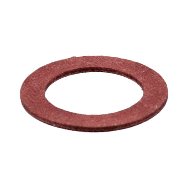 Athena, valve guide gasket — 48-79 Big Twin; 52-56 K; KH Flatheads (NU)