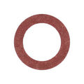 Athena, valve guide gasket — 48-79 Big Twin; 52-56 K; KH Flatheads (NU)