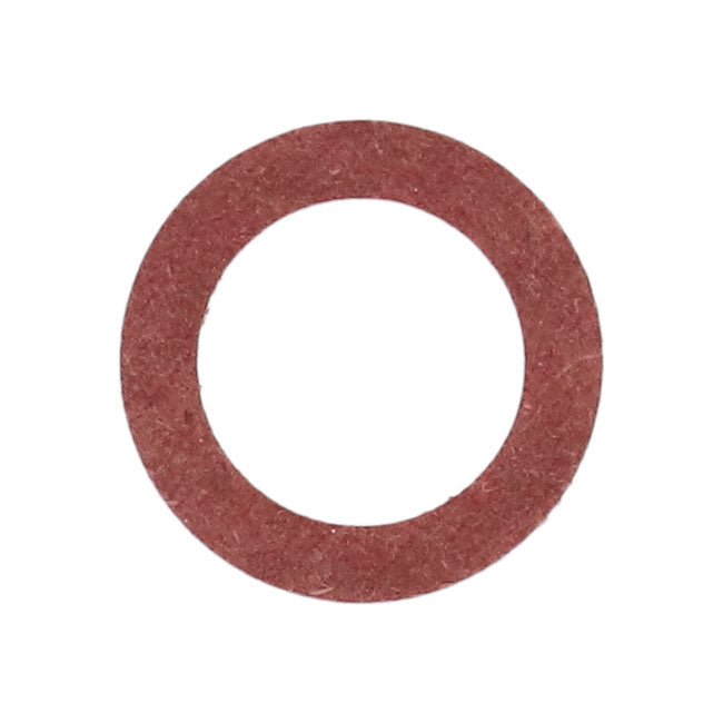 Athena, valve guide gasket — 48-79 Big Twin; 52-56 K; KH Flatheads (NU)