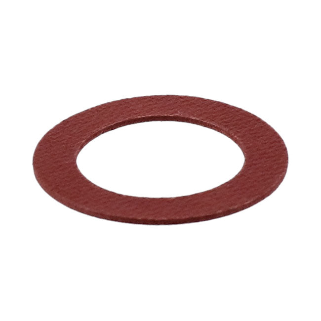 Athena, valve guide gasket — 38-73 45" (750cc) Flathead (NU)