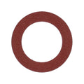 Athena, valve guide gasket — 38-73 45" (750cc) Flathead (NU)