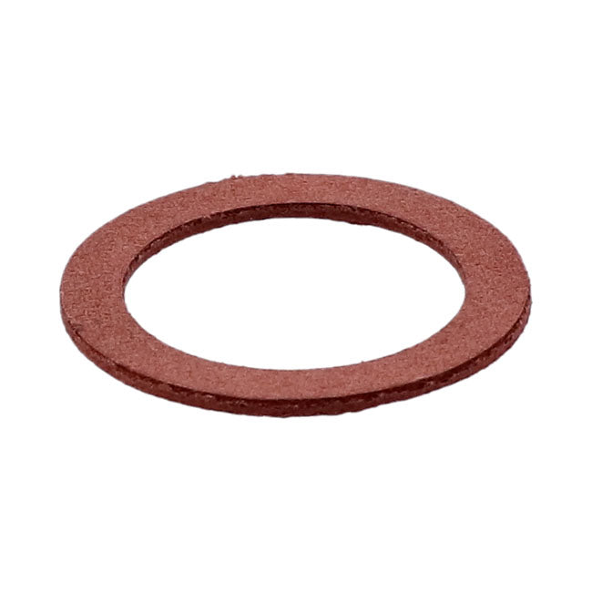 Athena, gasket speedo drive unit — Speedometer: 54-56 KH; 57-72 XL Sportster (NU). Tachometer: 71-85 XLH; XLCH (NU). Valve adjusting plug washer: 83-85 XR1000 (NU)