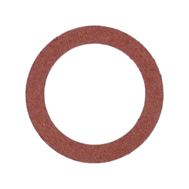 Athena, gasket speedo drive unit — Speedometer: 54-56 KH; 57-72 XL Sportster (NU). Tachometer: 71-85 XLH; XLCH (NU). Valve adjusting plug washer: 83-85 XR1000 (NU)