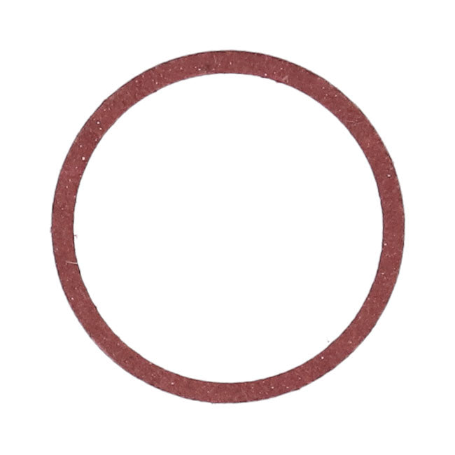 Athena, lower valve spring cover washer