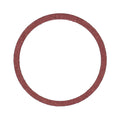 Athena, lower valve spring cover washer