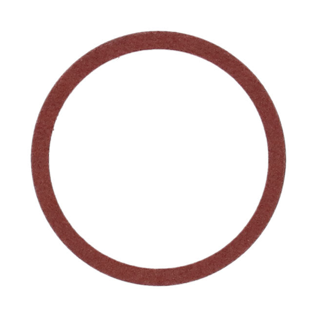 Athena, valve spring cover washer