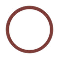 Athena, valve spring cover washer