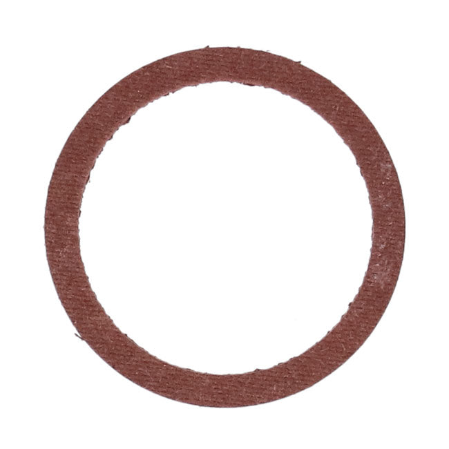 Athena, washer spring cover