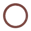 Athena, washer spring cover