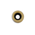 Athena, oil seal clutch gear XL — 67-70 XL Sportster; 1970 XLCH (NU)