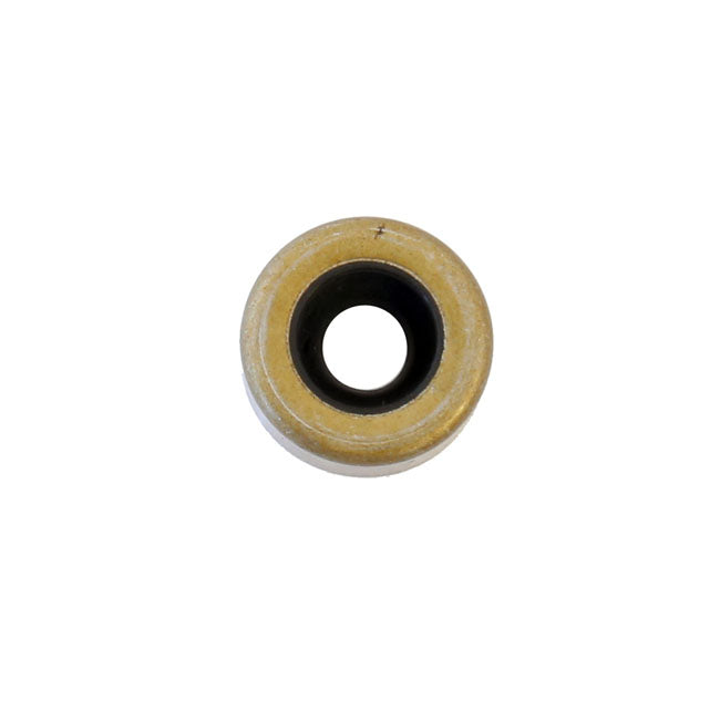 Athena, oil seal clutch gear XL — 67-70 XL Sportster; 1970 XLCH (NU)