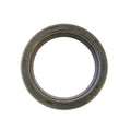Athena, oil seal sprocket shaft/transmission mainshaft