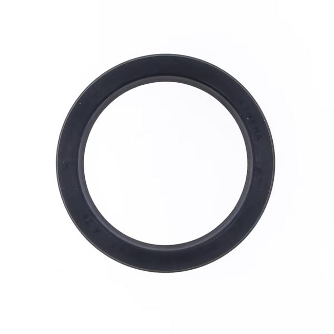 Athena, oil seal transmission mainshaft — 82-86 4-speed Big Twin (NU)