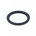 Athena, oil seal transmission mainshaft — 82-86 4-speed Big Twin (NU)