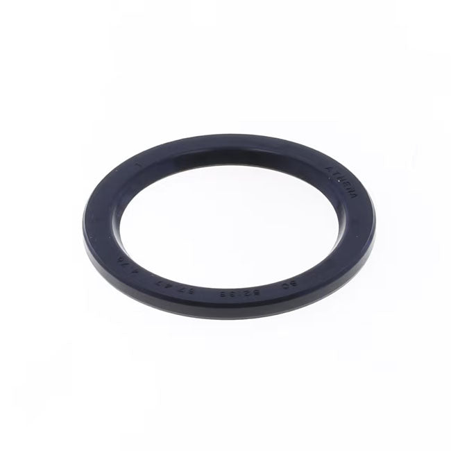 Athena, oil seal transmission mainshaft — 82-86 4-speed Big Twin (NU)