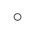 Athena, metric o-ring NBR 70sh