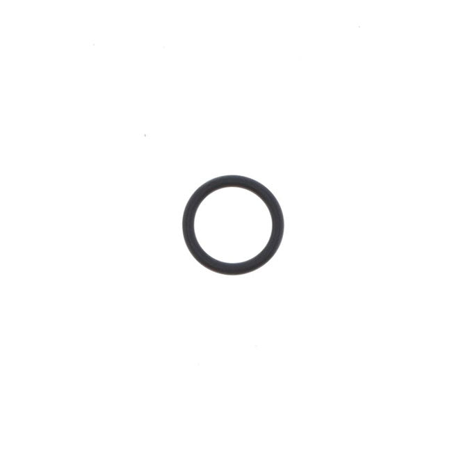 Athena, metric o-ring NBR 70sh