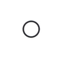 Athena, pushrod cover O-ring. Lower