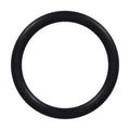 Athena, carburetor to manifold spacer block o-ring. NBR 70sh