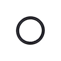 Athena, quad oil seal shifter lever