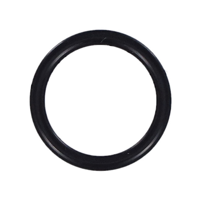 Athena, quad seal pushrod cover. Upper
